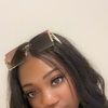 undefinedly_me
